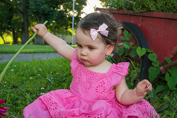 CherryvillePhotography063