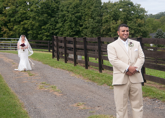 CherryvillePhotography00144
