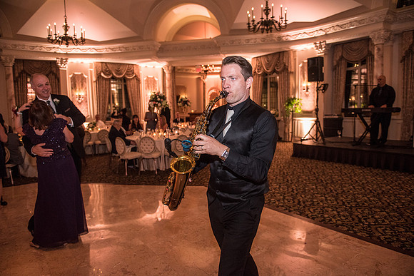 113,clinton-hunterdon-county-NJ-wedding-photographer, cute-sweet--fun-must-have-bride-groom-picture