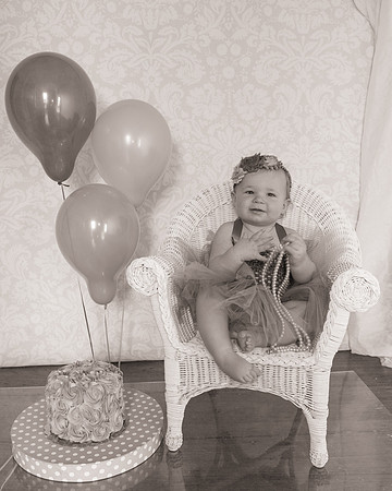 CherryvillePhotography027