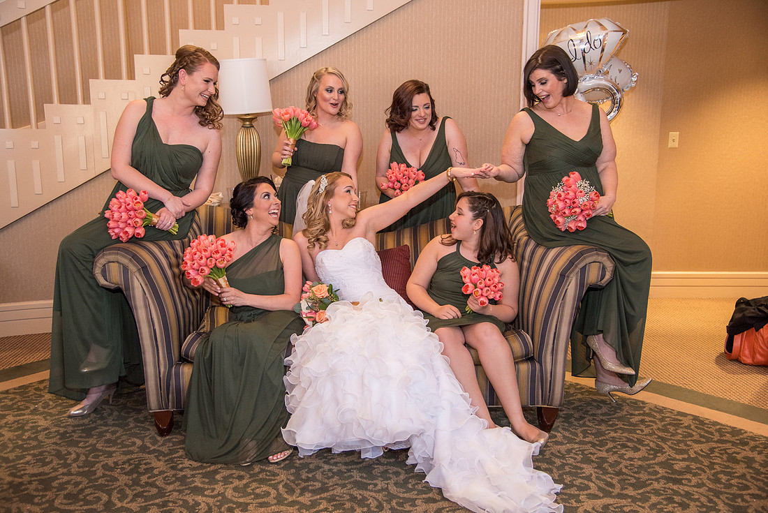 1,Basking-ridge-country-club, cherryville-photography, clinton-hunterdon-country-NJ-wedding-photographer, cross-estates, dolce, must-have-sweet-cute-romantic-wedding-pictures