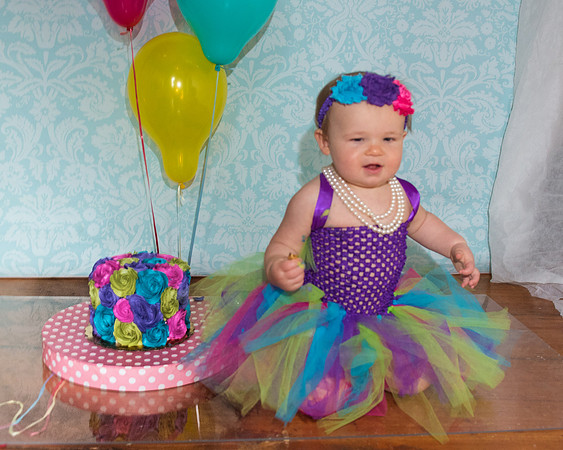 CherryvillePhotography057