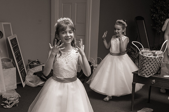 CherryvillePhotography057