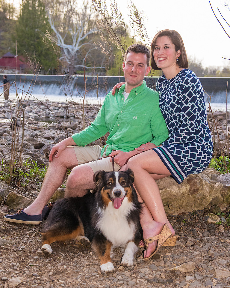 16,cute-sweet-fun-must-have-engagement-picture-clinton-hunterdon-county-cherryville-photography-nj-wedding-photographer-dog