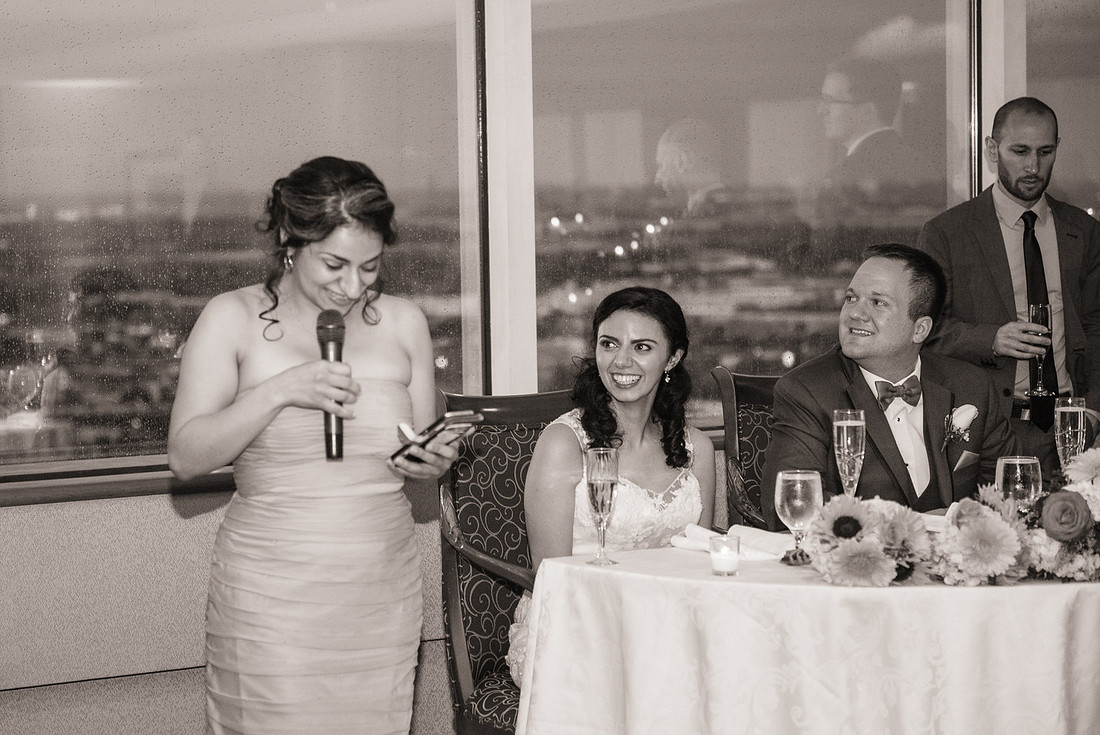 24,clinton-hunterdon-county-NJ-wedding-photographer, cute-sweet--fun-must-have-bride-groom-picture-cherryville-photography-newark-metropolitan-room