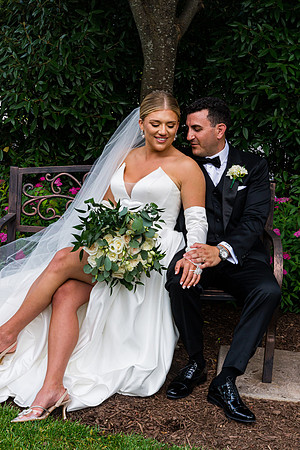 The Palace at Somerset Park, Somerset NJ Wedding Photography Pictures