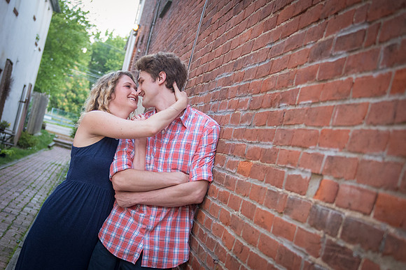 CherryvillePhotography120
