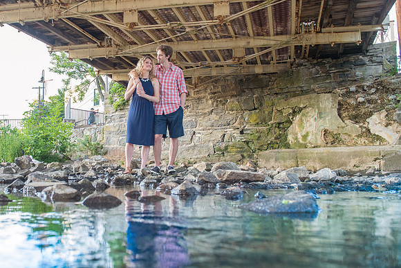 CherryvillePhotography054
