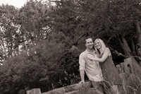 CherryvillePhotography017