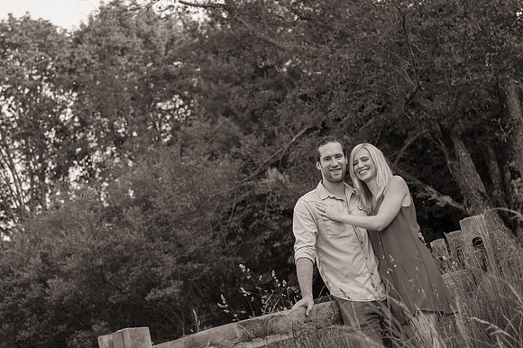 CherryvillePhotography017