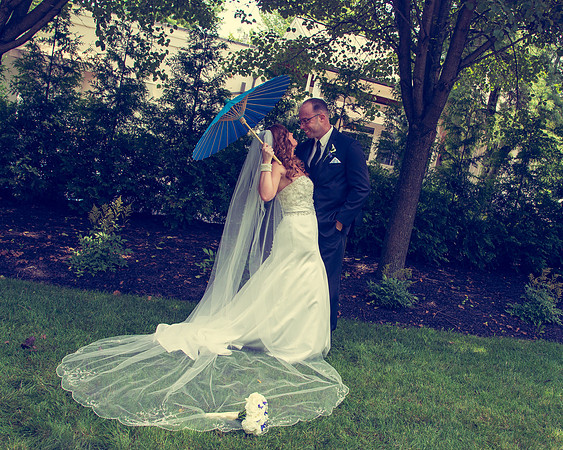 23,clinton-hunterdon-county-NJ-wedding-photographer, cute-sweet--fun-must-have-bride-groom-picture-cherryville-photography-primavera
