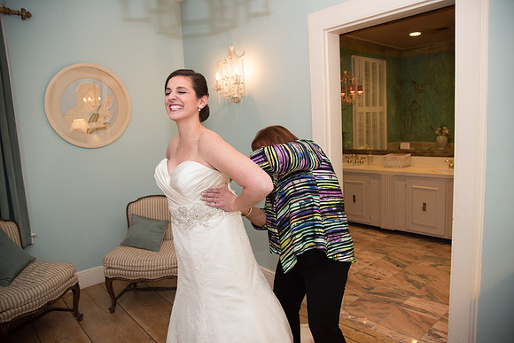 3,cherryville-photography, clinton-hunterdon-country-NJ-wedding-photographer, davids-country-inn, must-have-sweet-cute-romantic-wedding-pictures, the-celebs