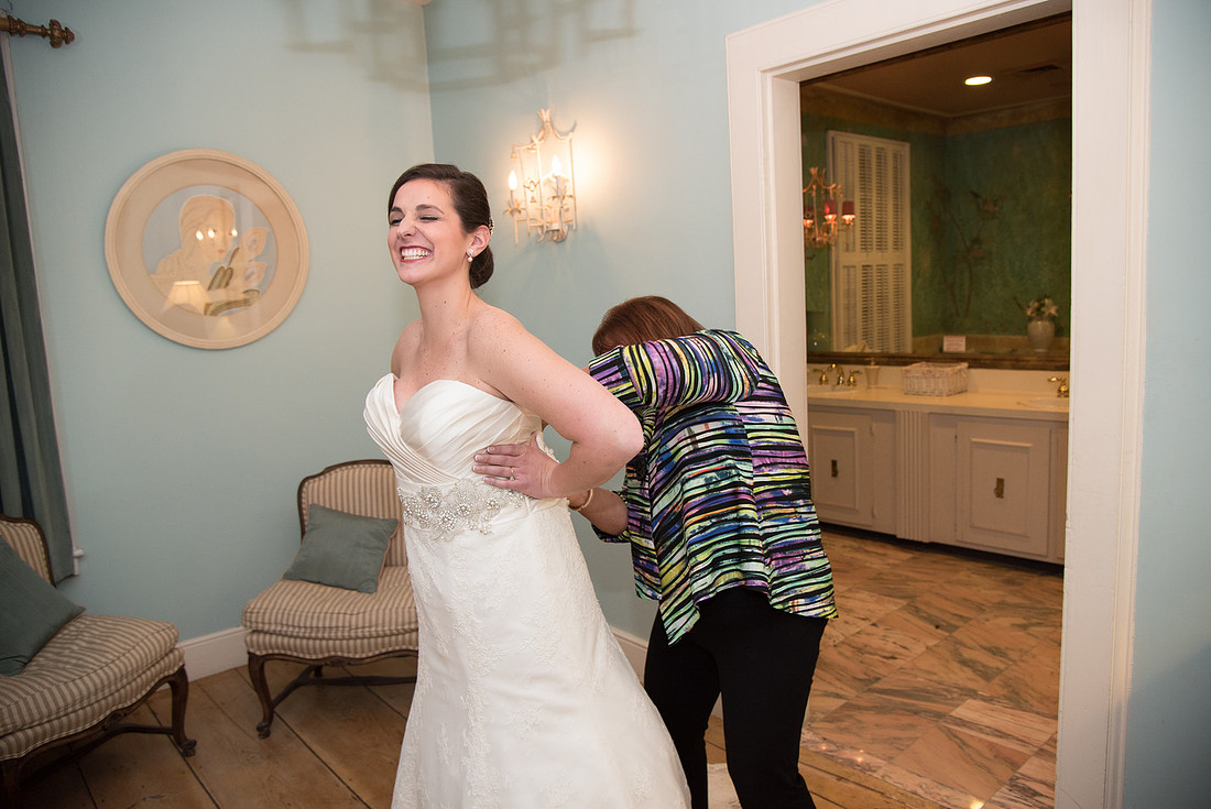 1,cherryville-photography, clinton-hunterdon-country-NJ-wedding-photographer, davids-country-inn, must-have-sweet-cute-romantic-wedding-pictures, the-celebs