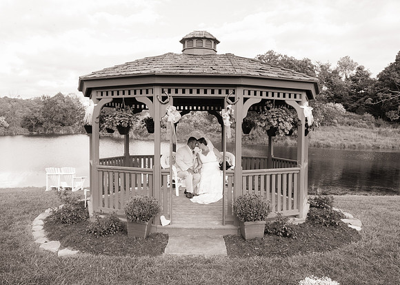 CherryvillePhotography00503