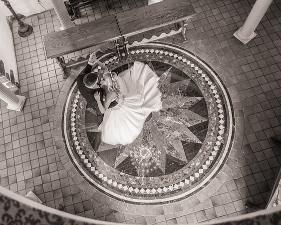 55,clinton-hunterdon-county-NJ-wedding-photographer, cute-sweet--fun-must-have-bride-groom-picture