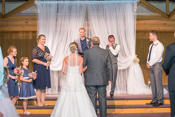 20,clinton-hunterdon-county-NJ-wedding-photographer, cute-sweet--fun-must-have-bride-groom-picture-camp-tecumseh-cherryville-photography