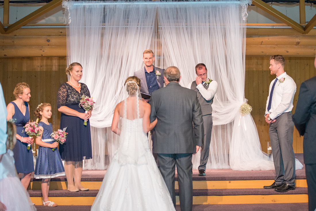 1,clinton-hunterdon-county-NJ-wedding-photographer, cute-sweet--fun-must-have-bride-groom-picture-camp-tecumseh-cherryville-photography