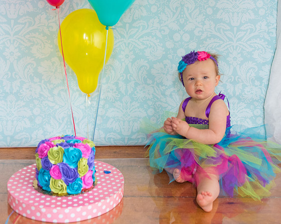CherryvillePhotography070