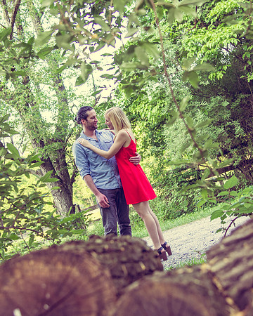 CherryvillePhotography117