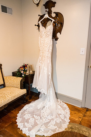 Harry Potter Themed Wedding David's Country Inn, Hackettstown, NJ Wedding Photography Pictures