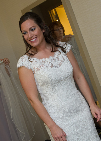 CherryvillePhotography0078