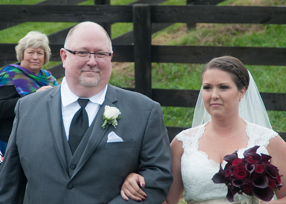 CherryvillePhotography00391