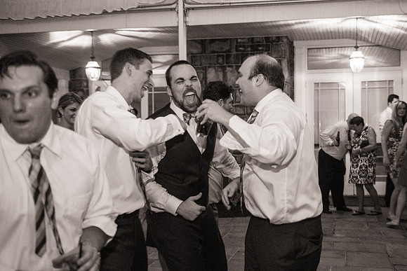 Architects Golf Club Wedding Photography Pictures, Lopatcong, NJ