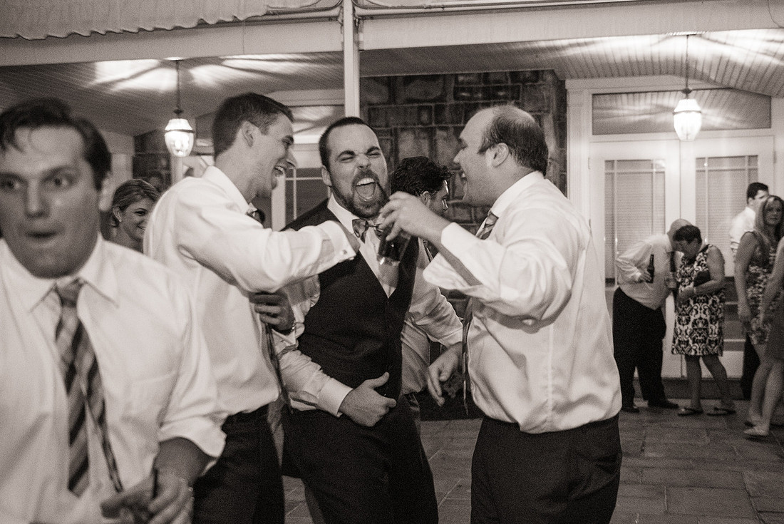 1,clinton-hunterdon-county-NJ-wedding-photographer, cute-sweet--fun-must-have-bride-groom-picture-architechts-golf-club-cherryville-photography