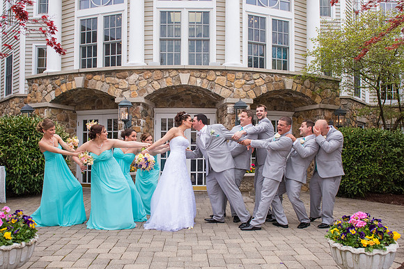 1,clinton-hunterdon-county-NJ-wedding-photographer, cute-sweet--fun-must-have-bride-groom-picture-olde-mill-inn