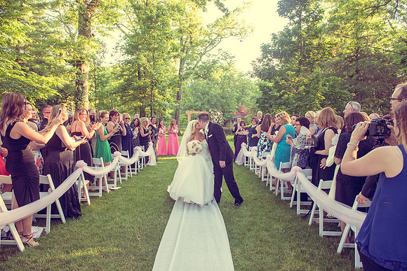 95,clinton-hunterdon-county-NJ-wedding-photographer, cute-sweet--fun-must-have-bride-groom-picture