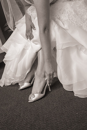 CherryvillePhotography117