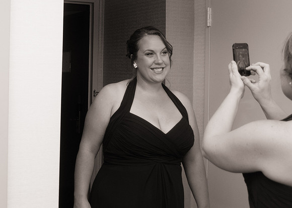 CherryvillePhotography0098