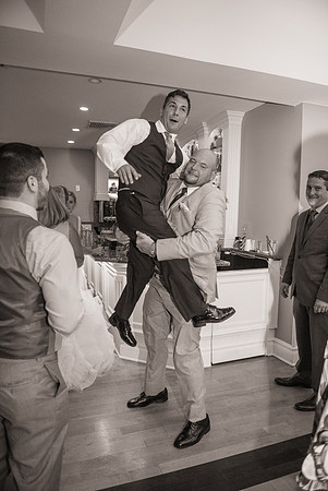 1,clinton-hunterdon-county-NJ-wedding-photographer, cute-sweet--fun-must-have-bride-groom-picture-cherryville-photography-rock-island-lake-club
