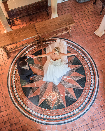 53,clinton-hunterdon-county-NJ-wedding-photographer, cute-sweet--fun-must-have-bride-groom-picture