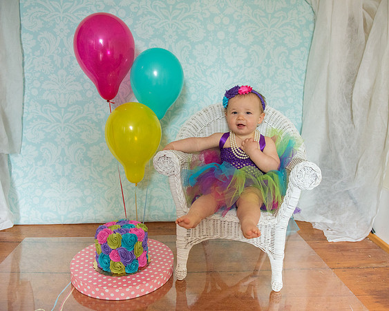 CherryvillePhotography047