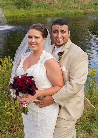 CherryvillePhotography00517