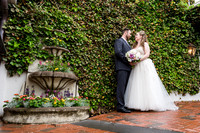 Clinton, Flemington, NJ Wedding Photographer