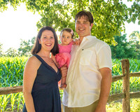 CherryvillePhotography018