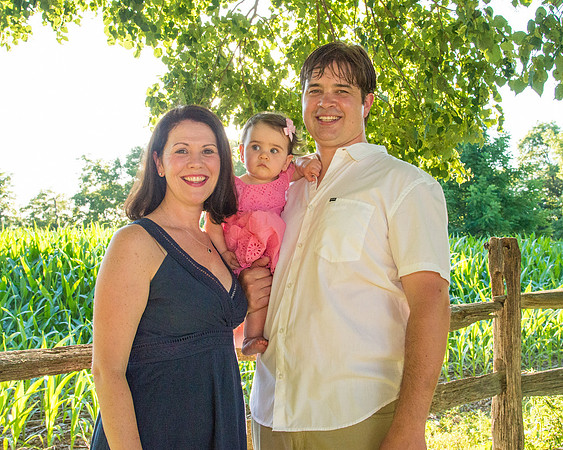 CherryvillePhotography018
