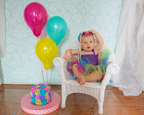 CherryvillePhotography043