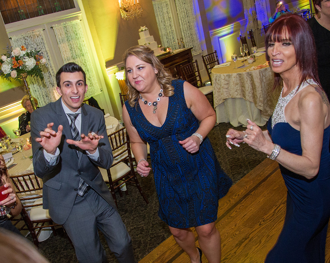 1,cherryville-photography, clinton-hunterdon-country-NJ-wedding-photographer, davids-country-inn, must-have-sweet-cute-romantic-wedding-pictures, the-celebs