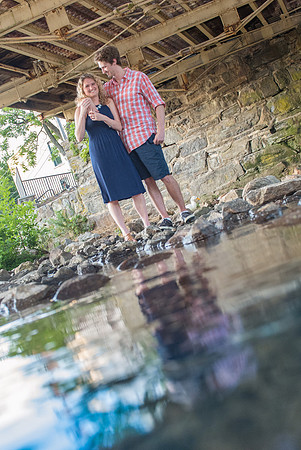 CherryvillePhotography057