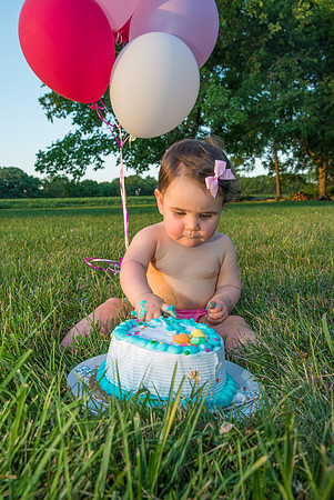 CherryvillePhotography144
