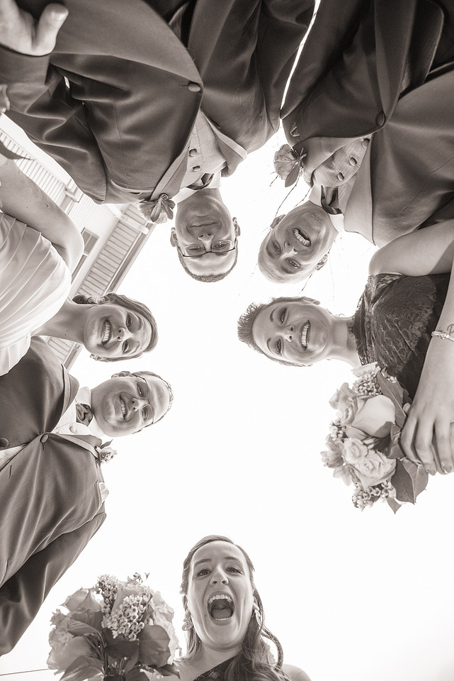 1,cherryville-photography, clinton-hunterdon-country-NJ-wedding-photographer, davids-country-inn, must-have-sweet-cute-romantic-wedding-pictures, the-celebs
