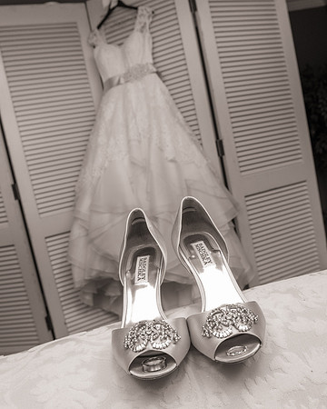 CherryvillePhotography043