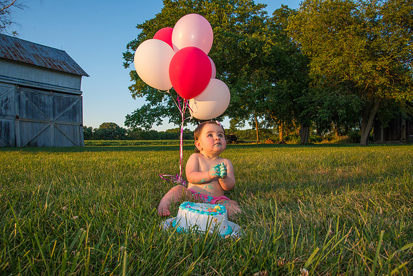 CherryvillePhotography153