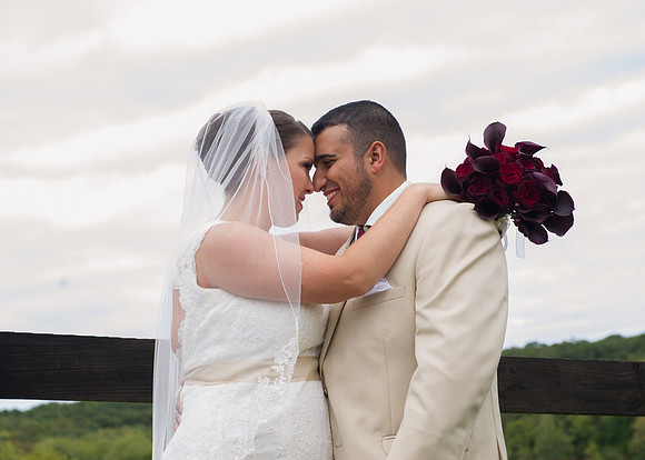 CherryvillePhotography00276