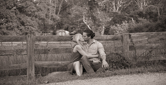 CherryvillePhotography093