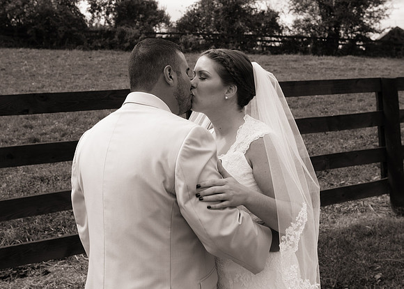 CherryvillePhotography00163