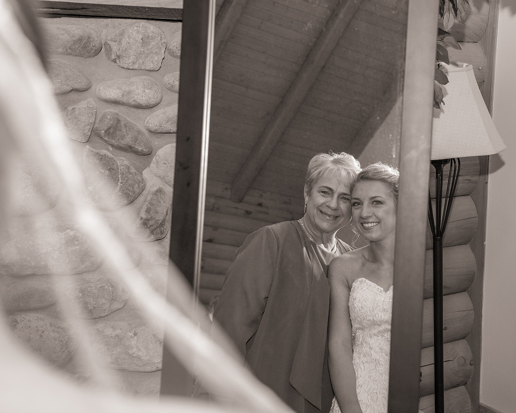 1,clinton-hunterdon-county-NJ-wedding-photographer, cute-sweet--fun-must-have-bride-groom-picture-camp-tecumseh-cherryville-photography
